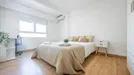 Room for rent, Tavernes Blanques, Comunidad Valenciana, &lt;span class=&quot;blurred street&quot; onclick=&quot;ProcessAdRequest(14173560)&quot;&gt;&lt;span class=&quot;hint&quot;&gt;See streetname&lt;/span&gt;[xxxxxxxxxxxxx]&lt;/span&gt;