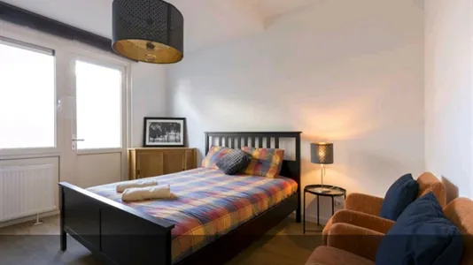 Apartments in Location is not specified - photo 3
