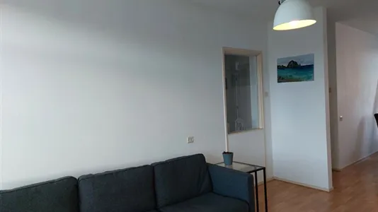 Apartments in Leidschendam-Voorburg - photo 4