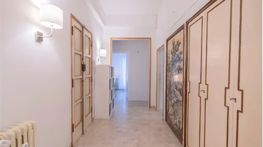 Rooms in Florence - photo 5