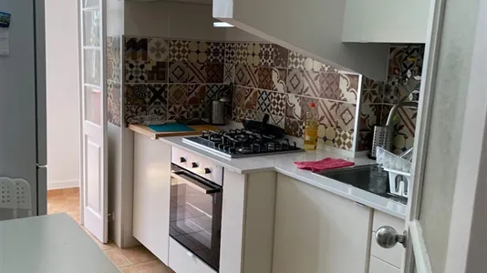 Rooms in Location is not specified - photo 6