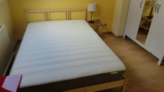 Rooms in Stad Brussel - photo 5