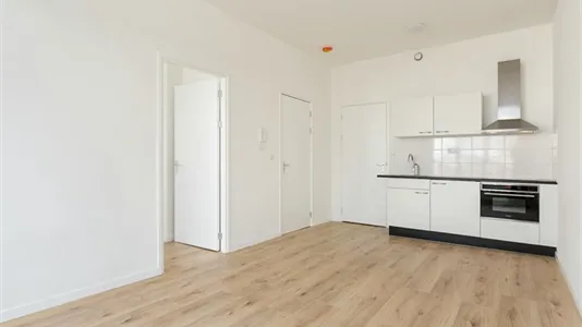 Apartments in Location is not specified - photo 3