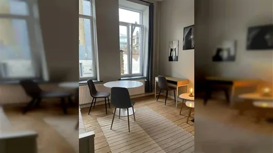 Rooms in Stad Brussel - photo 5