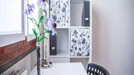 Room for rent, Milano Zona 9 - Porta Garibaldi, Niguarda, Milan, &lt;span class=&quot;blurred street&quot; onclick=&quot;ProcessAdRequest(9723088)&quot;&gt;&lt;span class=&quot;hint&quot;&gt;See streetname&lt;/span&gt;[xxxxxxxxxxxxx]&lt;/span&gt;