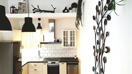 Rooms in Budapest Erzsébetváros - photo 7