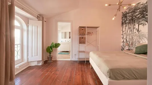 Rooms in Location is not specified - photo 5