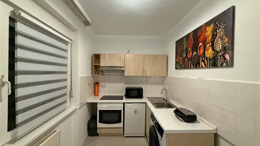 Apartments in Berlin Pankow - photo 7