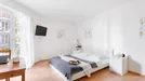 Apartment for rent, Zürich District 3 - Wiedikon, Zürich, Dubsstrasse, Switzerland