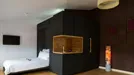 Room for rent, Offenbach, Hessen, &lt;span class=&quot;blurred street&quot; onclick=&quot;ProcessAdRequest(13992269)&quot;&gt;&lt;span class=&quot;hint&quot;&gt;See streetname&lt;/span&gt;[xxxxxxxxxxxxx]&lt;/span&gt;
