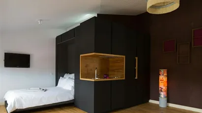 Room for rent in Offenbach, Hessen
