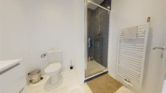 Rooms in Location is not specified - photo 2