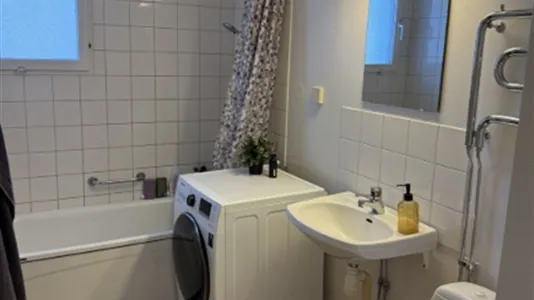 Apartments in Solna - photo 8
