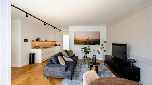 Apartments in Location is not specified - photo 2