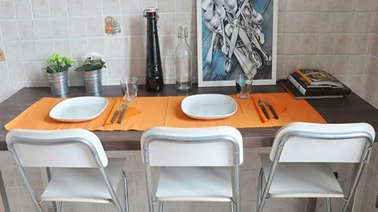 Rooms in Milano Zona 1 - Centro storico - photo 8