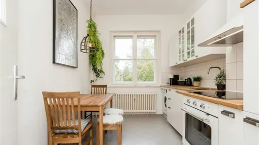 Apartments in Location is not specified - photo 6