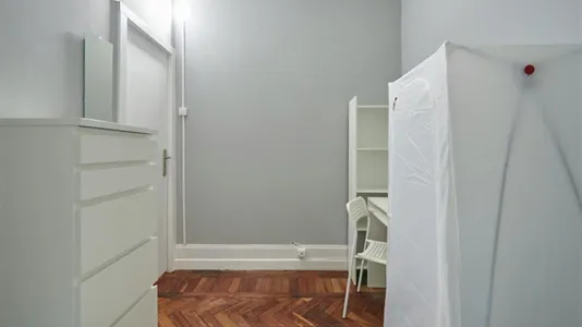 Rooms in Location is not specified - photo 4