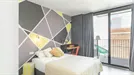 Room for rent, Barcelona Ciutat Vella, Barcelona, &lt;span class=&quot;blurred street&quot; onclick=&quot;ProcessAdRequest(9314905)&quot;&gt;&lt;span class=&quot;hint&quot;&gt;See streetname&lt;/span&gt;[xxxxxxxxxxxxx]&lt;/span&gt;