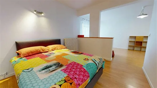 Apartments in Grenoble - photo 3