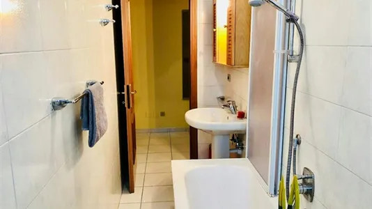 Rooms in Turin - photo 8