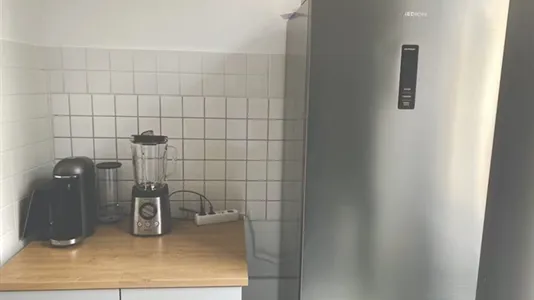 Rooms in Location is not specified - photo 6