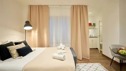 Apartments in Stad Brussel - photo 10