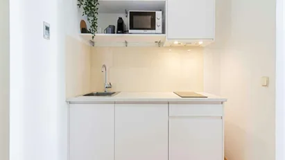 Room for rent in Madrid Centro, Madrid