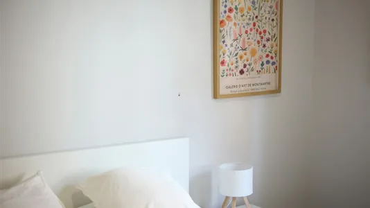 Rooms in Bilbao - photo 7