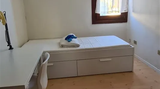 Rooms in Vicenza - photo 3