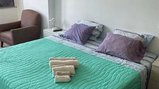 Apartments in Aveiro - photo 5