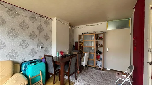 Rooms in Delft - photo 4