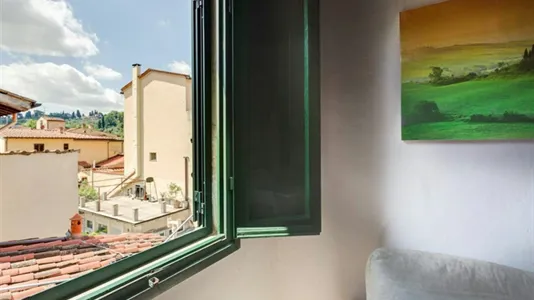 Apartments in Florence - photo 3