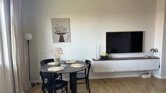 Apartments in Stockholm South - photo 2