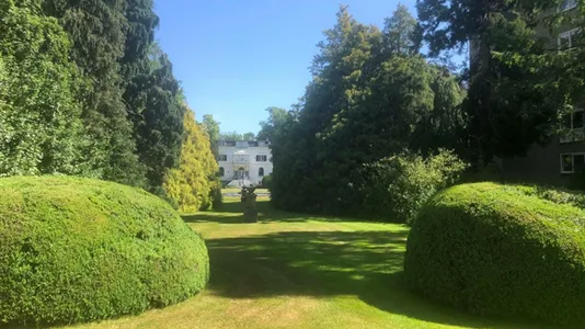 Apartments in Zeist - photo 2