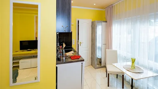 Apartments in Bonn - photo 9