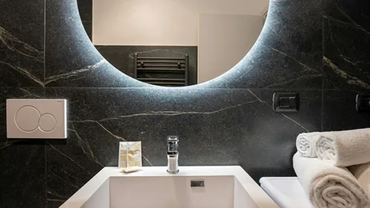 Apartments in Milano Zona 5 - Vigentino, Chiaravalle, Gratosoglio - photo 10