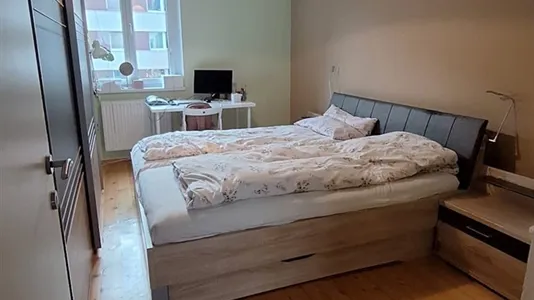 Apartments in Wien Ottakring - photo 3