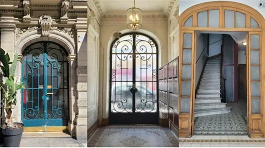 Rooms in Nice - photo 7