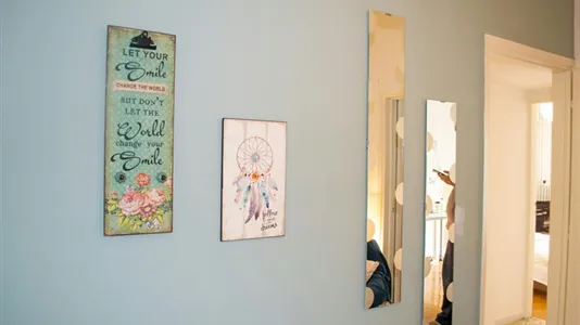 Rooms in Location is not specified - photo 10