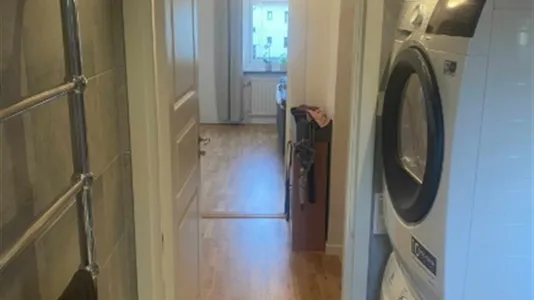 Apartments in Ale - photo 8