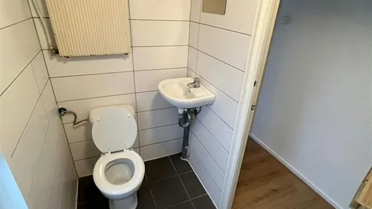 Rooms in Enschede - photo 3