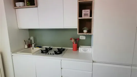 Apartments in Assago - photo 8