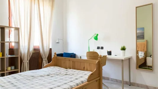 Rooms in Milano Zona 4 - Vittoria, Forlanini - photo 2