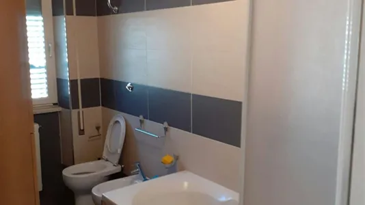 Rooms in Roma Municipio IV – Tiburtino - photo 8