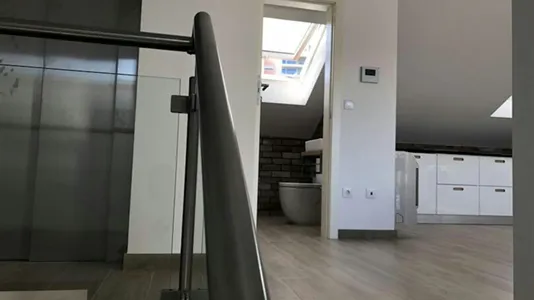 Rooms in Location is not specified - photo 9