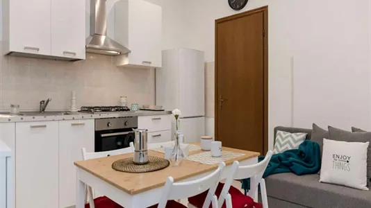 Rooms in Milano Zona 5 - Vigentino, Chiaravalle, Gratosoglio - photo 7