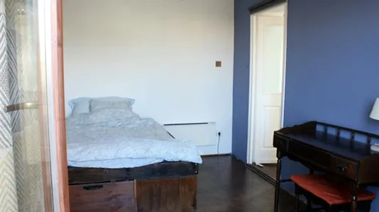 Rooms in Budapest Zugló - photo 5