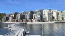 Apartment for rent, Nacka, Stockholm County, Tollare Kaj 8, Sweden