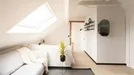 Apartment for rent, Stad Brussel, Brussels, &lt;span class=&quot;blurred street&quot; onclick=&quot;ProcessAdRequest(9204712)&quot;&gt;&lt;span class=&quot;hint&quot;&gt;See streetname&lt;/span&gt;[xxxxxxxxxxxxx]&lt;/span&gt;