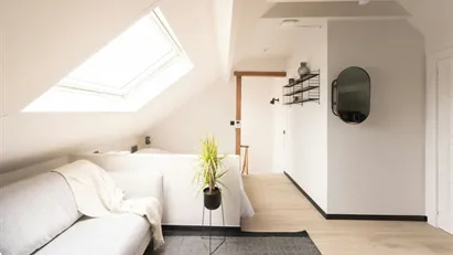 Apartment for rent in Stad Brussel, Brussels